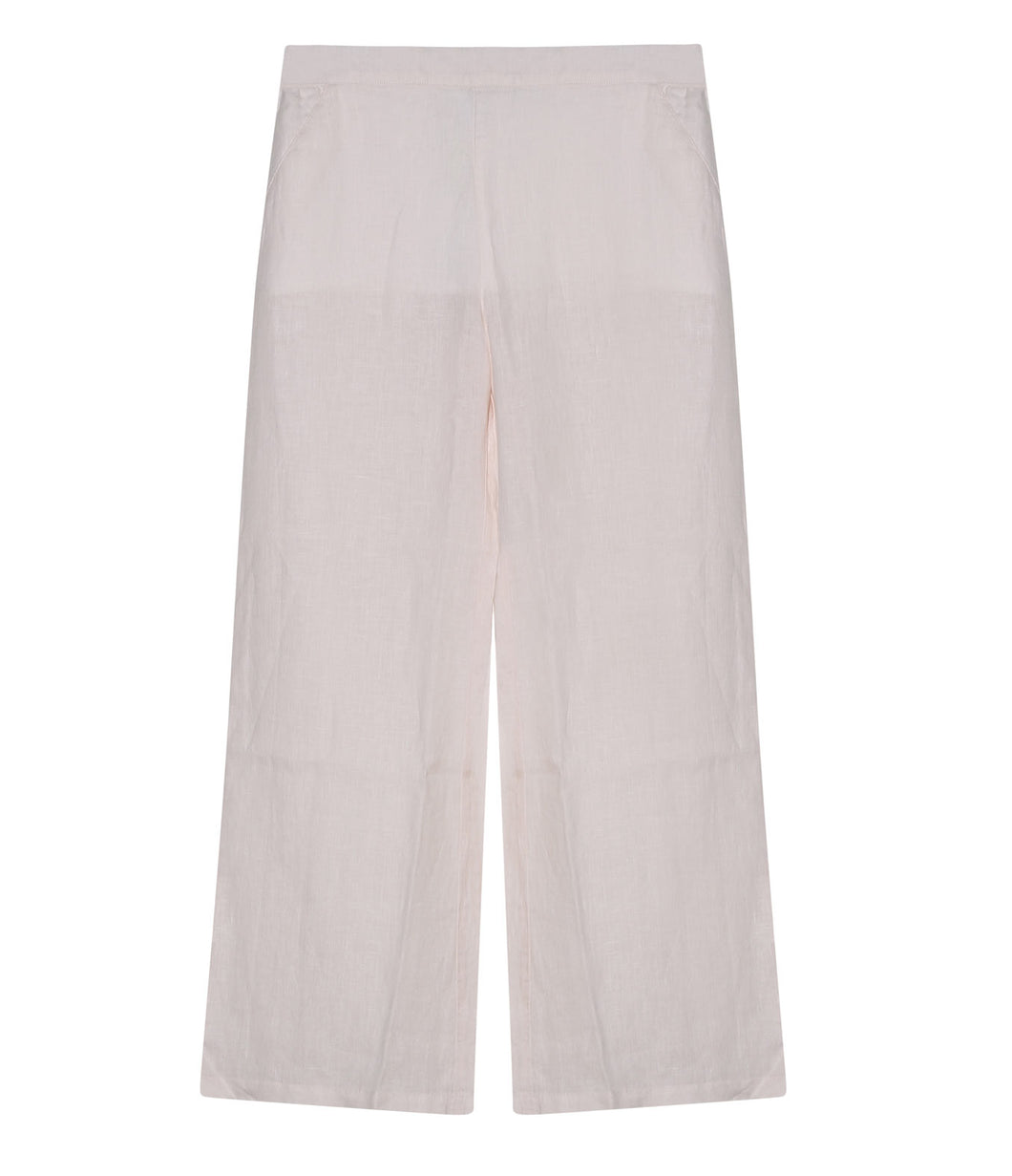 Tonno & Panna Leinen Hose Gerda