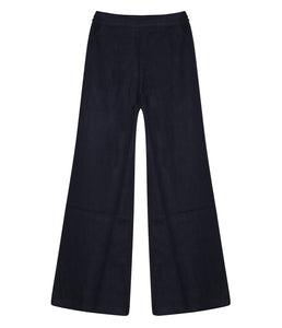 Tonno & Panna Leinen Hose Gerda