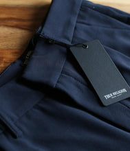 Load the image into the gallery viewer, True Religion Chino Pants
