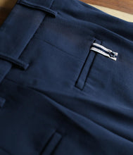 Load the image into the gallery viewer, True Religion Chino Pants
