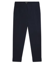 Load the image into the gallery viewer, True Religion Chino Pants
