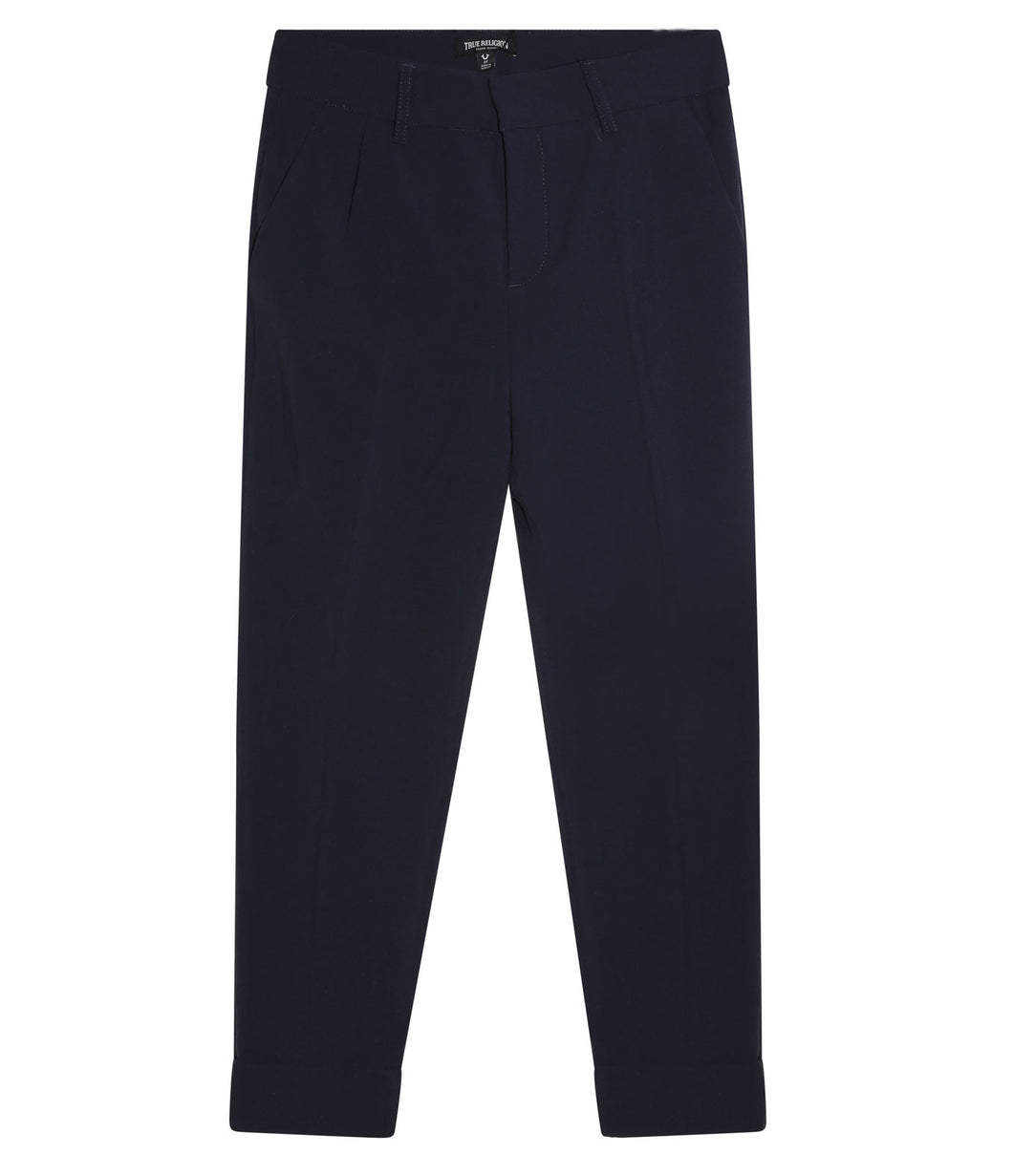 True Religion Chino Pants