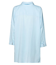 Laden Sie das Bild in den Galerie-Viewer, True Religion Hemd Oversize
