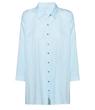 Laden Sie das Bild in den Galerie-Viewer, True Religion Hemd Oversize
