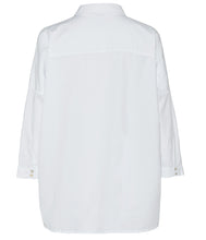Laden Sie das Bild in den Galerie-Viewer, True Religion Hemd Oversize
