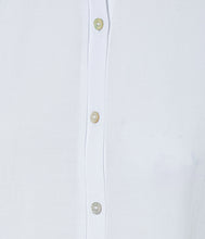 Laden Sie das Bild in den Galerie-Viewer, True Religion Hemd Oversize
