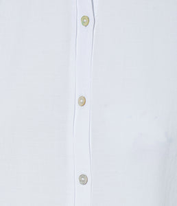 True Religion Hemd Oversize