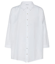Laden Sie das Bild in den Galerie-Viewer, True Religion Hemd Oversize
