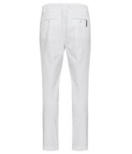 Laden Sie das Bild in den Galerie-Viewer, True Religion Hose Chino
