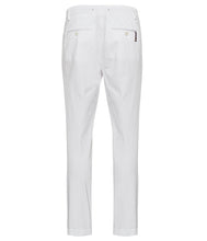 Load the image into the gallery viewer, True Religion Pants Chino
