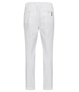 True Religion Hose Chino