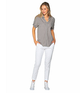 True Religion Hose Chino