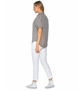 True Religion Hose Chino