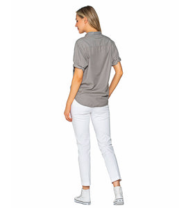 True Religion Hose Chino