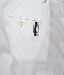 True Religion Hose Chino