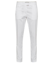 Laden Sie das Bild in den Galerie-Viewer, True Religion Hose Chino
