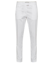 Load the image into the gallery viewer, True Religion Pants Chino

