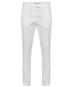 True Religion Hose Chino