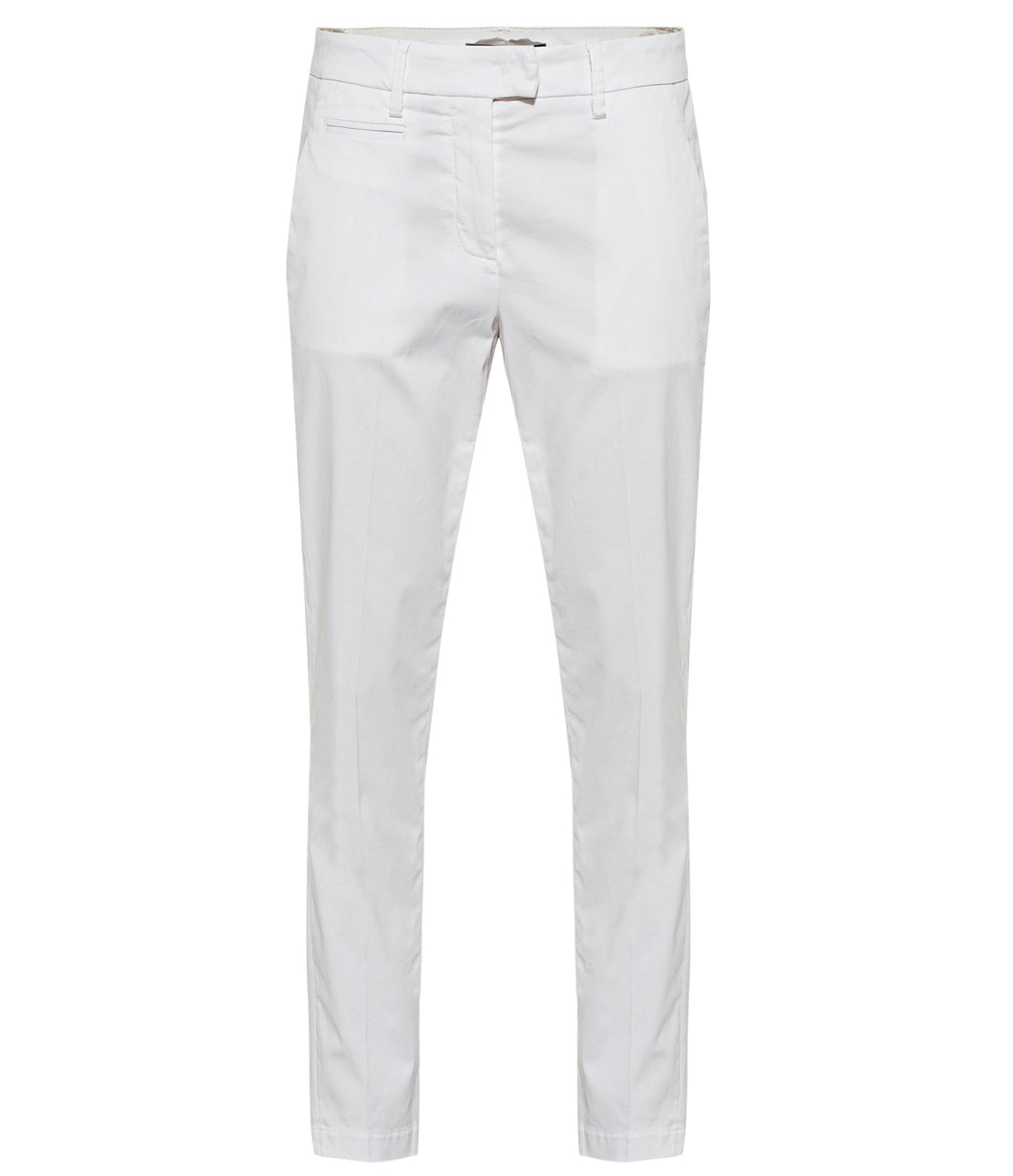 True Religion Hose Chino