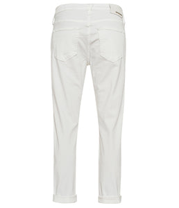 True Religion Jeans Liv Boyfriend