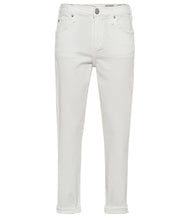 Load the image into the gallery viewer, True Religion Jeans Liv Boyfriend
