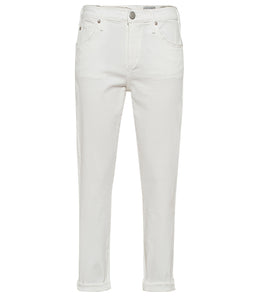 True Religion Jeans Liv Boyfriend