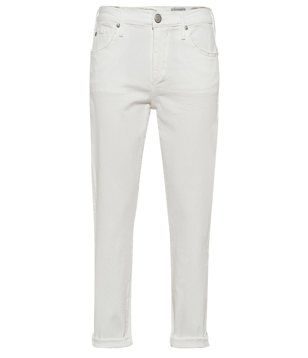 True Religion Jeans Liv Boyfriend