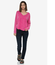Load the image into the gallery viewer, True Religion Jeans Liv Boyfriend
