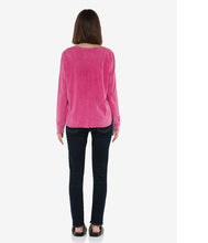 Load the image into the gallery viewer, True Religion Jeans Liv Boyfriend
