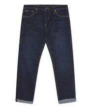 Load the image into the gallery viewer, True Religion Jeans Liv Boyfriend
