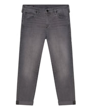 Load the image into the gallery viewer, True Religion Jeans Liv Boyfriend
