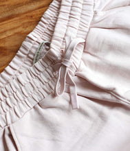 Laden Sie das Bild in den Galerie-Viewer, Trusted Handwork Baumwoll Sweat Jogginghose
