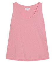 Load the image into the gallery viewer, Velvet Cotton Top Jen
