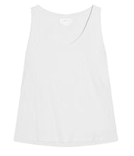Load the image into the gallery viewer, Velvet Cotton Top Jen
