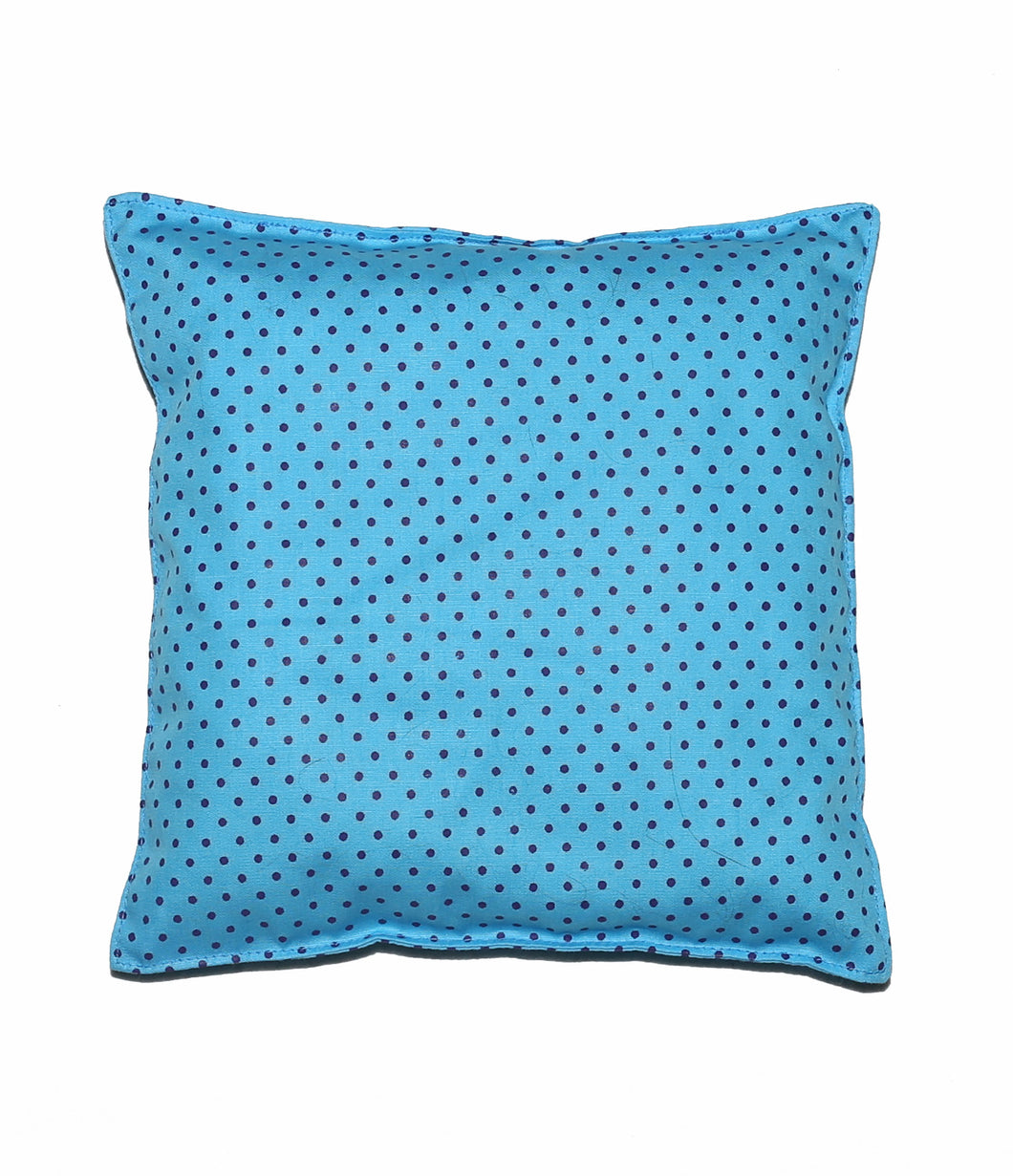 Swiss Pine Pillow Small Pattern