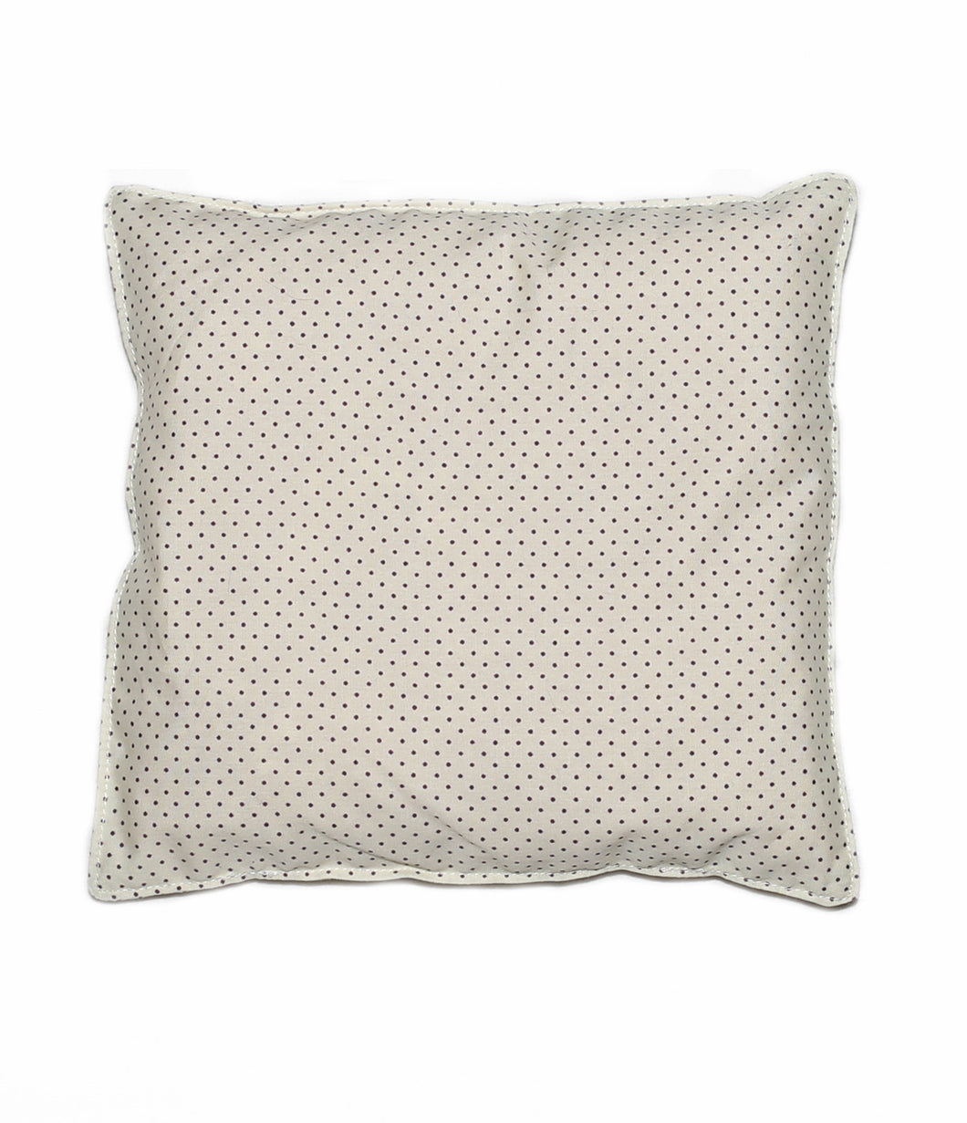 Swiss Pine Pillow Small Pattern