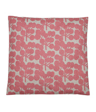 Load the image into the gallery viewer, Swiss Pine Pillow Pattern
