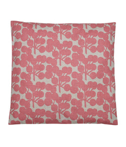 Swiss Pine Pillow Pattern