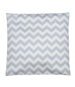 Swiss Pine Pillow Pattern