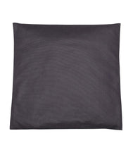 Load the image into the gallery viewer, Swiss Pine Pillow Uni
