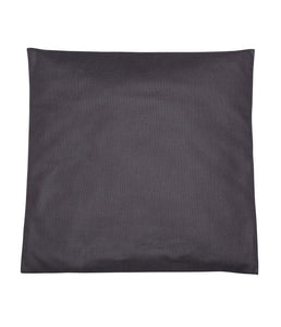 Swiss Pine Pillow Uni