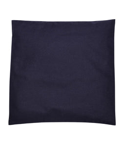 Swiss Pine Pillow Uni