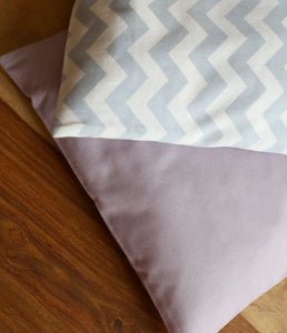 Swiss Pine Pillow Uni