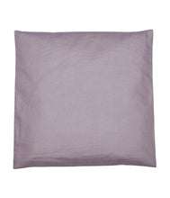 Load the image into the gallery viewer, Swiss Pine Pillow Uni

