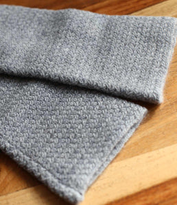 engage cashmere arm warmers hand warmer