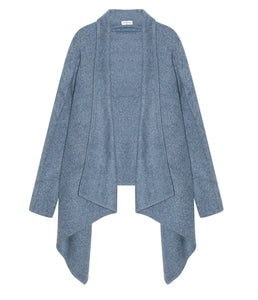 Engage Cashmere Cardigan