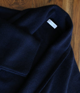 Engage Cashmere Cardigan