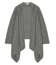 Load the image into the gallery viewer, Engage Cashmere Cardigan
