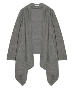 Engage Cashmere Cardigan