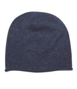 engage cashmere cap thin
